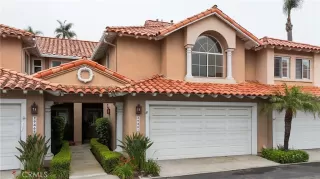 Photo #1: OC25124494 Listing 