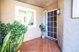 Photo #2: OC25124494 Listing 