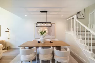 Photo #3: OC25124494 Listing 