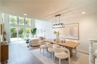 Photo #4: OC25124494 Listing 