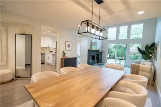 Photo #5: OC25124494 Listing 