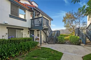 Photo #1: OC25124508 Listing