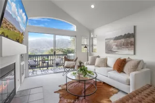 Photo #2: OC25124508 Listing