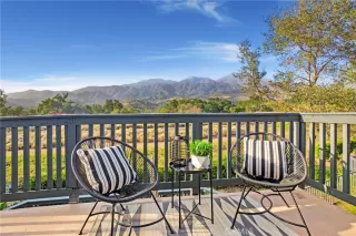 Photo #6: OC25124508 Listing