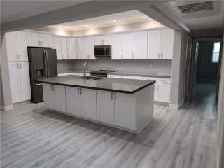 Photo #1: OC25124509 Listing 