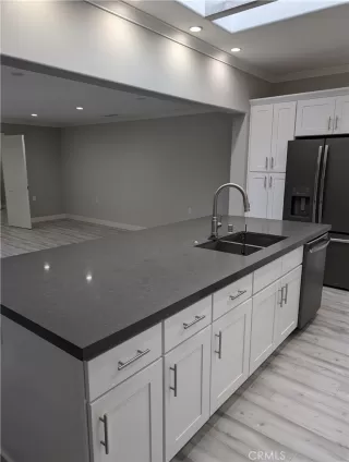 Photo #2: OC25124509 Listing 