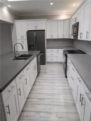 Photo #3: OC25124509 Listing 