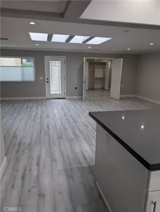 Photo #4: OC25124509 Listing 