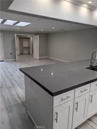 Photo #5: OC25124509 Listing 