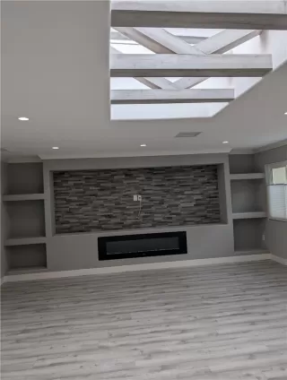 Photo #6: OC25124509 Listing 