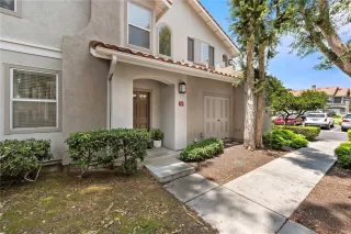 Photo #1: OC25124547 Listing 