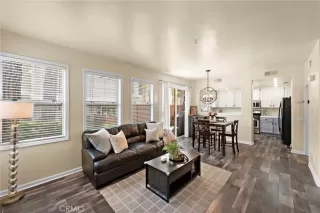 Photo #2: OC25124547 Listing 