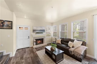 Photo #3: OC25124547 Listing 