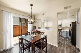 Photo #5: OC25124547 Listing 