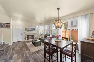 Photo #6: OC25124547 Listing 