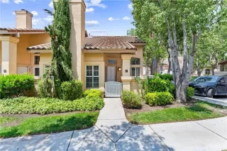 Photo #1: OC25124606 Listing 