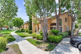 Photo #2: OC25124606 Listing 