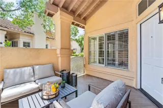 Photo #4: OC25124606 Listing 