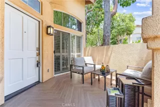 Photo #5: OC25124606 Listing 