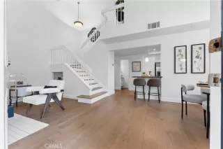 Photo #6: OC25124606 Listing 