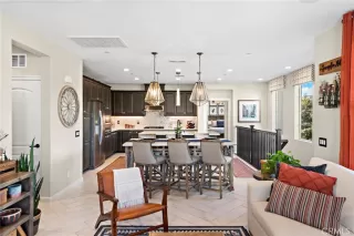 Photo #1: OC25124623 Listing 