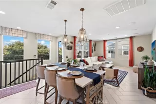 Photo #2: OC25124623 Listing 