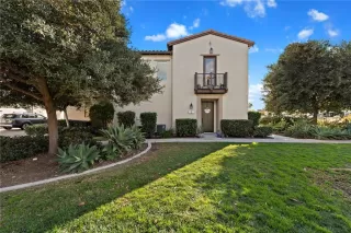 Photo #4: OC25124623 Listing 