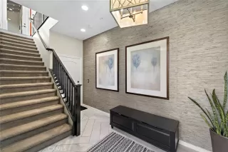 Photo #5: OC25124623 Listing 