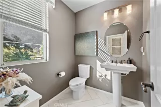 Photo #6: OC25124623 Listing 