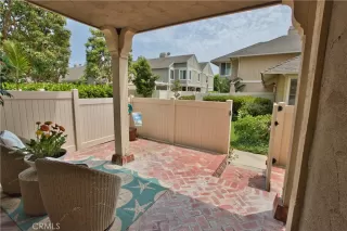 Photo #1: OC25124628 Listing 