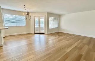 Photo #1: OC25124629 Listing 