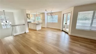 Photo #2: OC25124629 Listing 