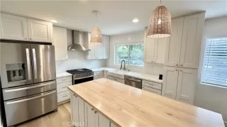 Photo #3: OC25124629 Listing 