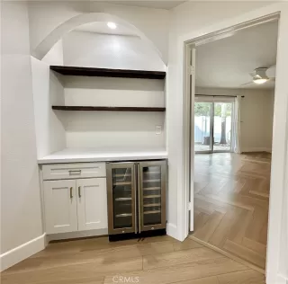 Photo #4: OC25124629 Listing 