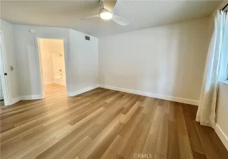 Photo #5: OC25124629 Listing 