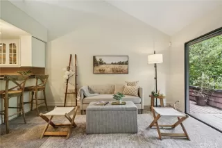 Photo #1: OC25124734 Listing 