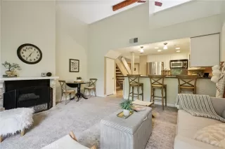 Photo #2: OC25124734 Listing 