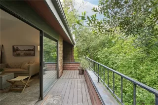 Photo #3: OC25124734 Listing 