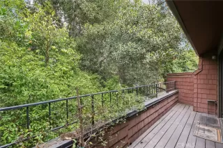 Photo #6: OC25124734 Listing 