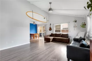 Photo #2: OC25124763 Listing