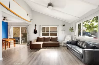 Photo #3: OC25124763 Listing