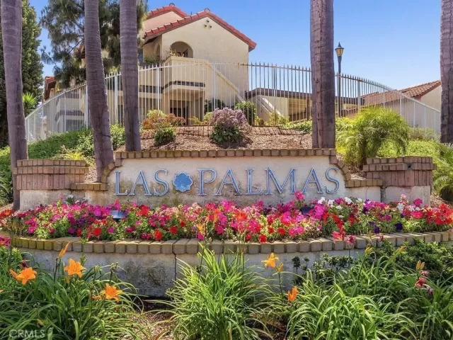 MLS: OC25124786 Condo For Sale