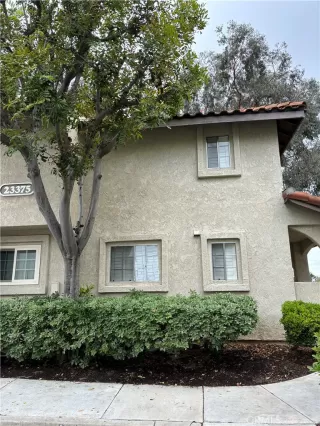 Photo #1: OC25124786 Listing