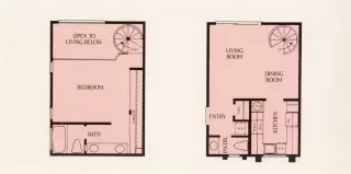 Photo #2: OC25124786 Listing