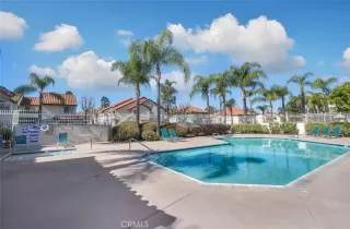 Photo #3: OC25124786 Listing