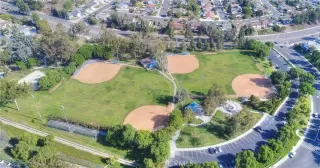 Photo #6: OC25124786 Listing