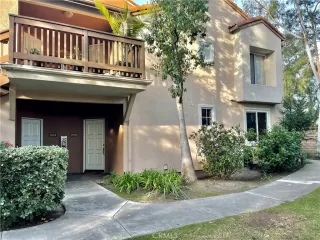 More Details about MLS # OC25124859 : 28092 PADRINO