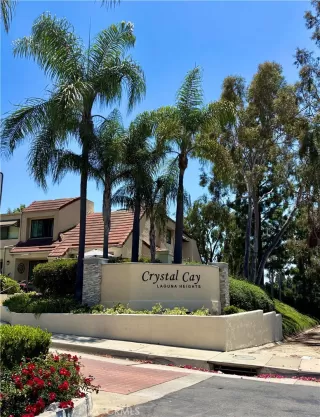 More Details about MLS # OC25124878 : 113 PEARL 106