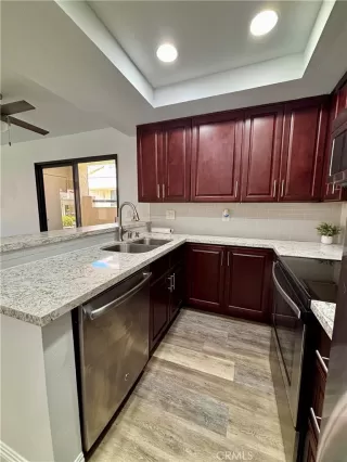 Photo #1: OC25124878 Listing 