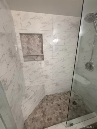 Photo #2: OC25124878 Listing 